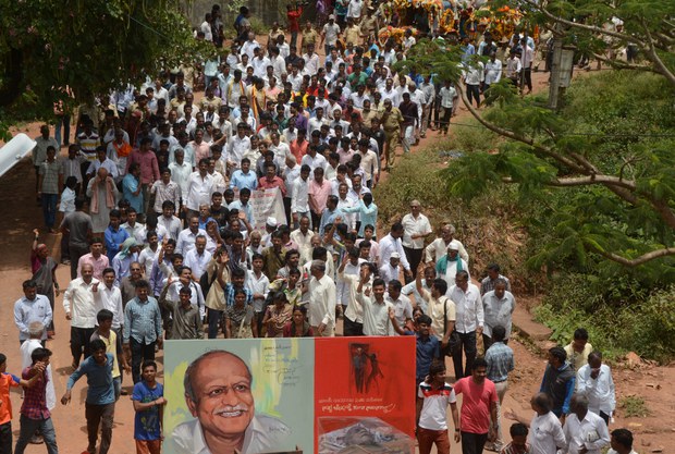 150902-IN-kalburgi-1000 150902-IN-kalburgi-1000