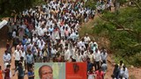 150902-IN-kalburgi-1000