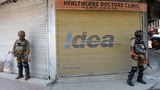 150617-kashmir-sopore-620