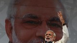 151109-IN-modi-1000.jpg