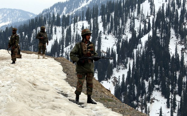 151125-IN-kupwara-620 151125-IN-kupwara-620