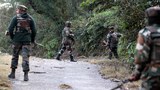 170109-IN-kashmir-1000.jpg