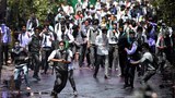 170424-IN-kashmir-620.jpg