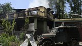 170605-IN-kashmir-620.jpg