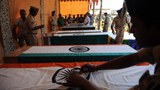 160627-IN-kashmir-attack-620.jpg