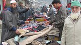 161121-IN-kashmir-620.jpg