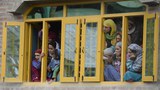 100724-IN-kashmir-620.jpg