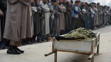 160114-IN-kashmir-death-620