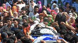 170804-IN-kashmir-620.jpg