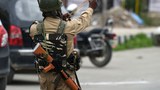 170511-IN-kashmir-620.jpg