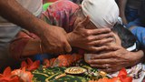 160816-IN-Kashmir-620.jpg