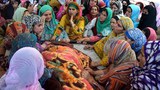 180917-IN-kashmir-620.jpg