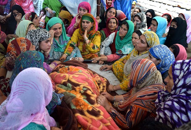 180917-IN-kashmir-620.jpg 180917-IN-kashmir-620.jpg