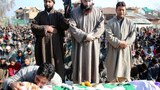 181215-IN-kashmir-620.JPG