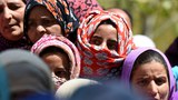 170411-IN-kashmir-620.jpg