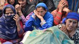 180318-IN-kashmir-620.JPG