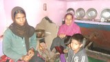 kashmir-family-620