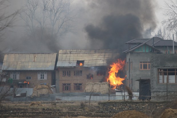 190218_IN_KASHMIR_1500.JPG 190218_IN_KASHMIR_1500.JPG