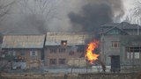 190218_IN_KASHMIR_1500.JPG