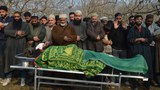 181120-IN-kashmir-620.jpg