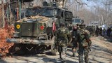 170223-IN-kashmir-620.jpg