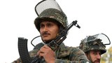 171002-IN-kashmir-620.jpg