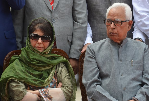 160404-IN-kashmir-leader-620.jpg 160404-IN-kashmir-leader-620.jpg