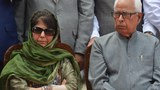 160404-IN-kashmir-leader-620.jpg