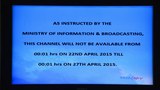 150424-IN-Kashmir-620