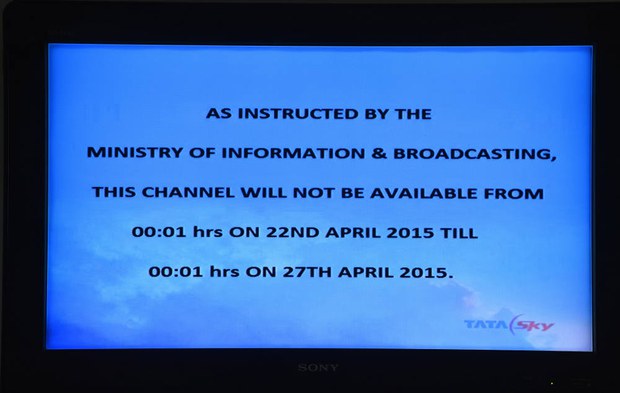 150424-IN-Kashmir-620 150424-IN-Kashmir-620