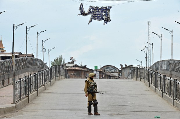 160718-IN-kashmir-media-620.jpg 160718-IN-kashmir-media-620.jpg