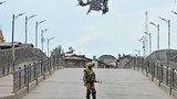 160718-IN-kashmir-media-620.jpg