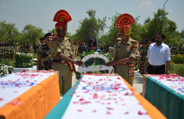 160608-BD-kashmir-militancy-620.jpg 160608-BD-kashmir-militancy-620.jpg