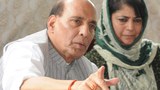 160825-IN-kashmir-620.jpg