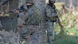 170406-IN-kashmir-620.jpg