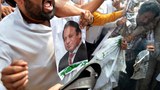 160921-IN-Kashmir-620.jpg