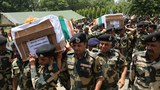 180614-IN-Kashmir-1000.jpg