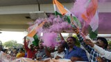160929-IN-kashmir-620.jpg