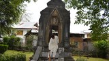 150813-IN-temple-620.jpg