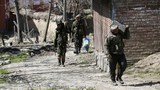 170306-MY-detainees-620.jpg