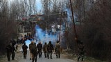 180309-BD-IN-kashmir-620.jpg