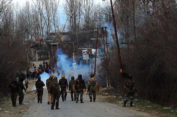 180309-BD-IN-kashmir-620.jpg 180309-BD-IN-kashmir-620.jpg