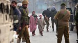 170118-IN-kashmir-1000.jpg