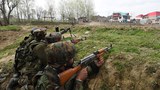 170329-IN-kashmir-620.jpg