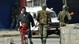 180406-IN-kashmir-620.JPG