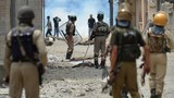 160711-IN-kashmir-violence-620.jpg