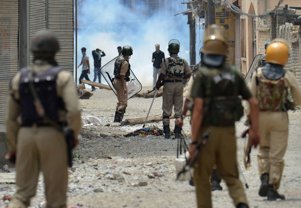 160711-IN-kashmir-violence-620.jpg 160711-IN-kashmir-violence-620.jpg