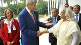 160829-BD-kerry-620.jpg