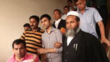 161005-BD-khan-620.jpg