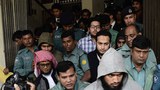 170221-BD-rana-1000.jpg